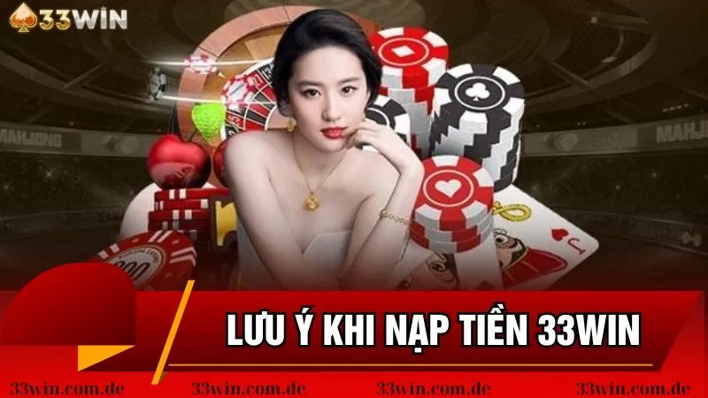 Một vài lưu ý bet thủ cần nắm được khi giao dịch