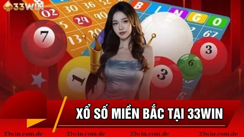 XSMN tại nhà cái